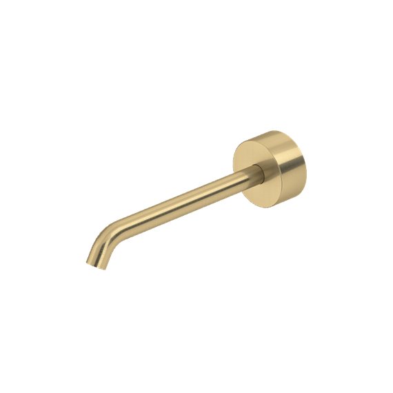 ROHL Amahle Wall-mount Tub Spout