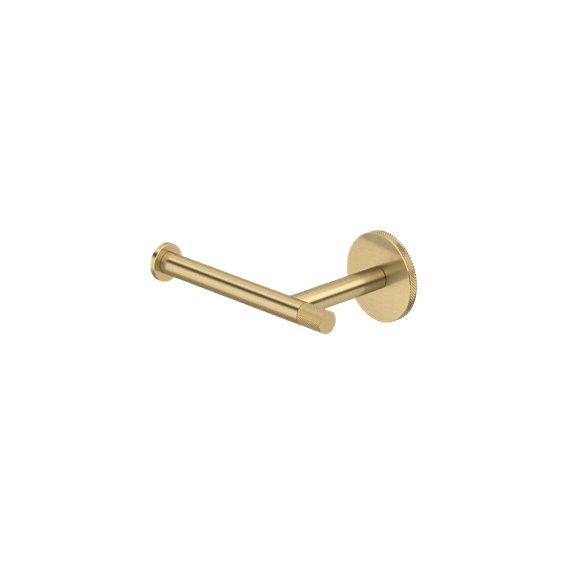 ROHL Amahle Toilet Paper Holder