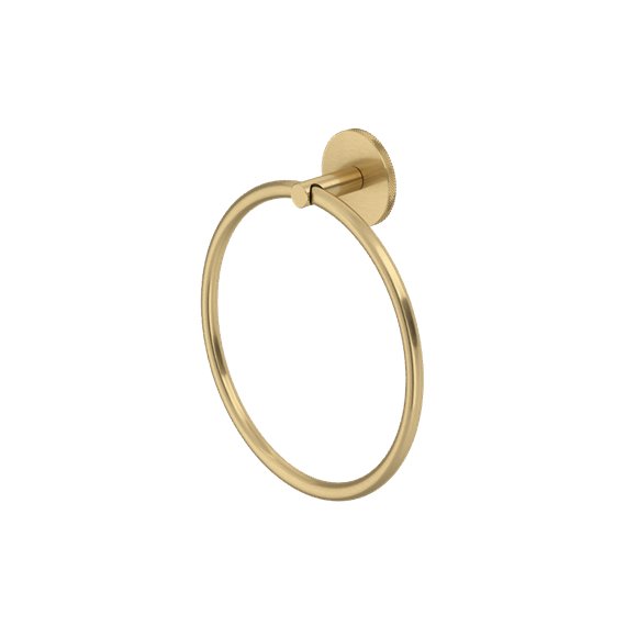 ROHL Amahle Towel Ring
