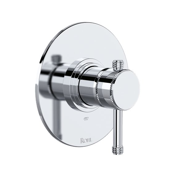 ROHL Campo 1/2" Pressure Balance Trim