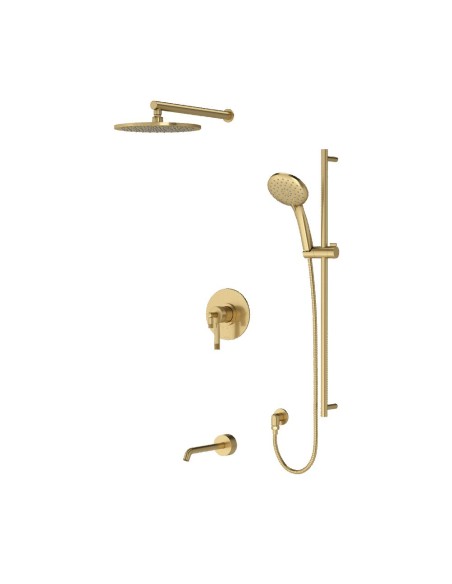 ROHL Amahle TKIT1345