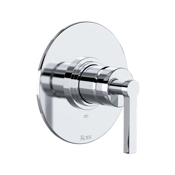 ROHL Lombardia 1/2" Pressure Balance Trim