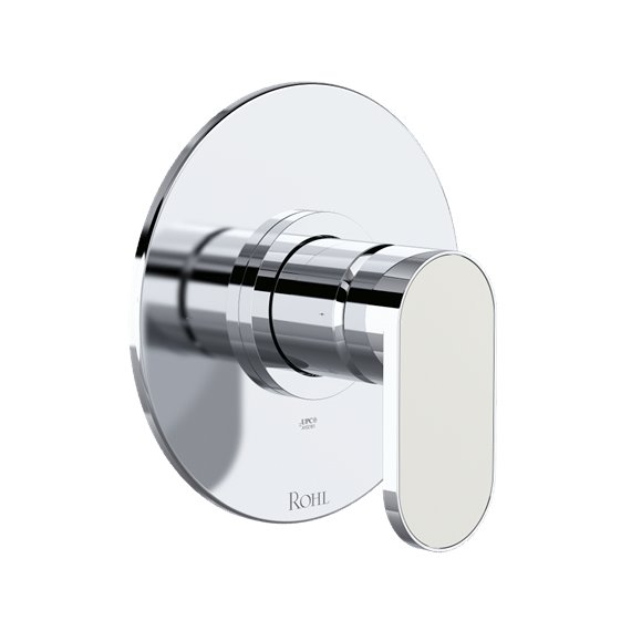 ROHL Miscelo 1/2" Pressure Balance Trim