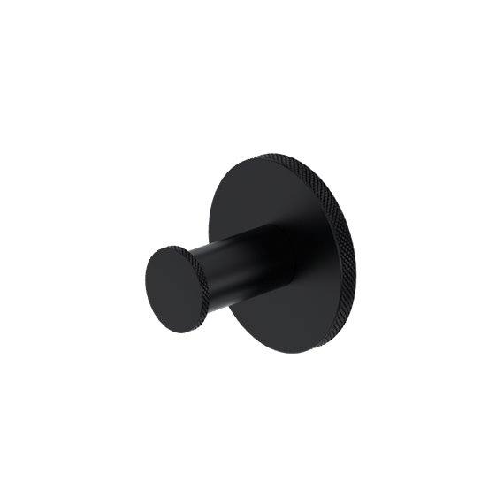 ROHL Amahle Robe Hook