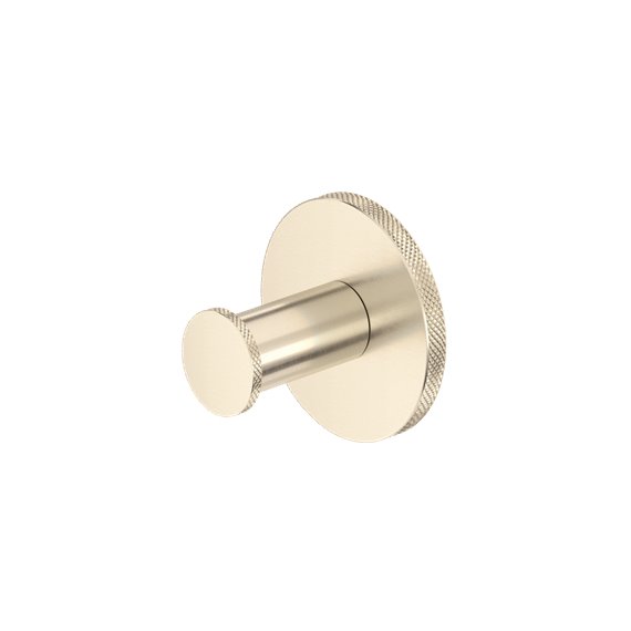 ROHL Amahle Robe Hook