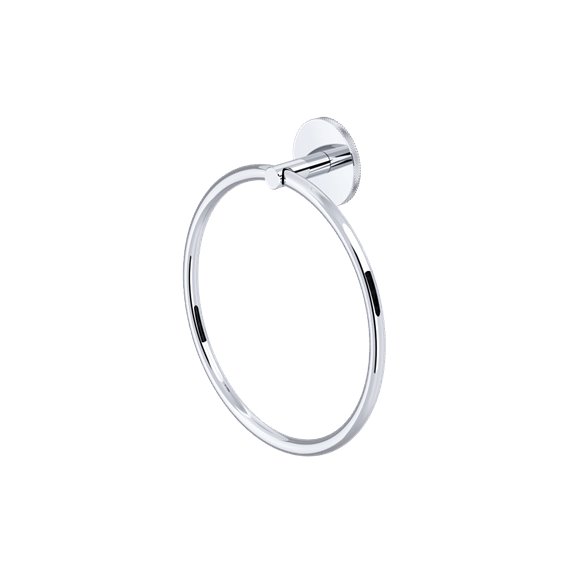 ROHL Amahle Towel Ring