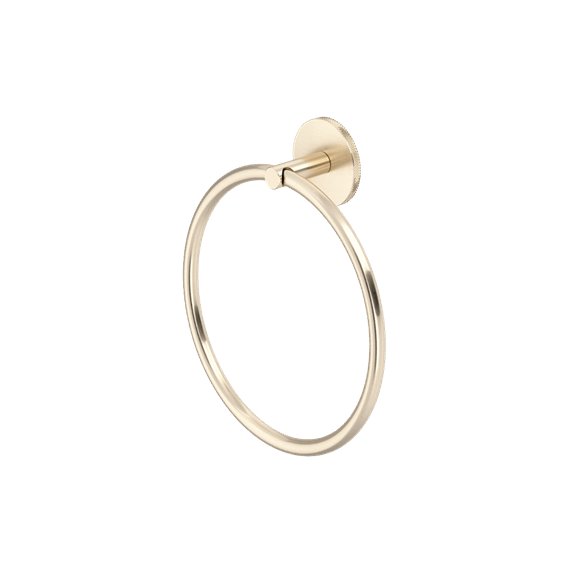 ROHL Amahle Towel Ring