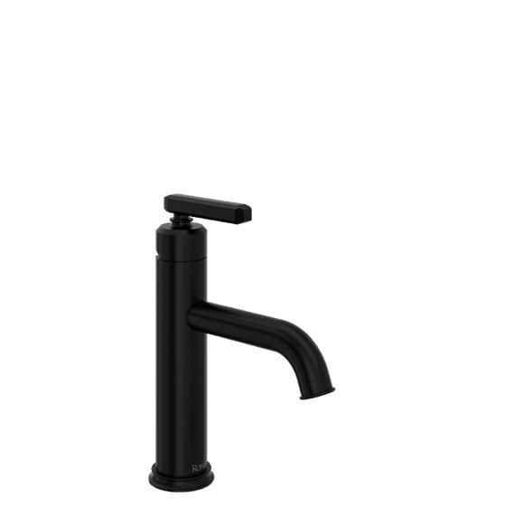 ROHL Apothecary Single Handle Lavatory Faucet