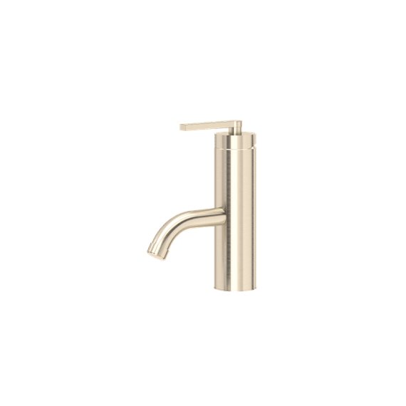 ROHL Lombardia Single Handle Lavatory Faucet