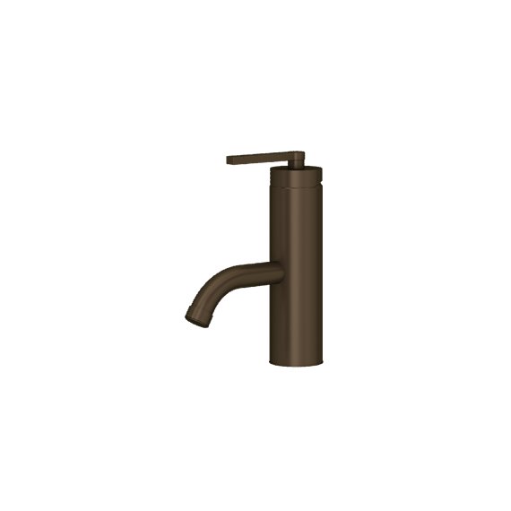 ROHL Lombardia Single Handle Lavatory Faucet