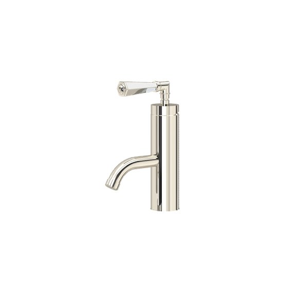 ROHL San Giovanni Single Handle Lavatory Faucet