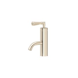 ROHL San Giovanni Single Handle Lavatory Faucet 2