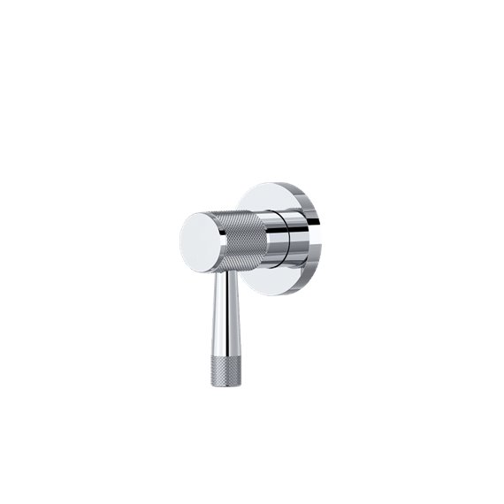 ROHL Amahle Trim For Volume Control And Diverter