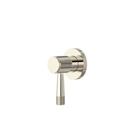 ROHL Amahle Trim For Volume Control And Diverter