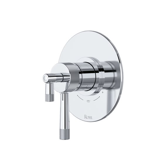 ROHL Amahle 2-way Type T/P (thermostatic/pressure balance) no share coaxial patented trim