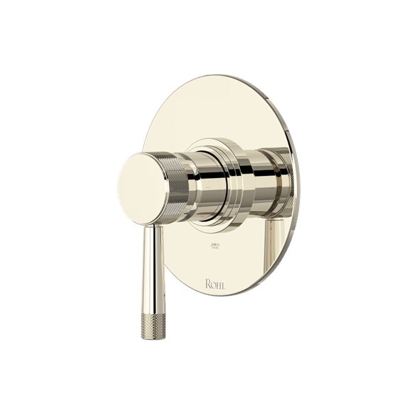 ROHL Amahle 1/2" Pressure Balance Trim