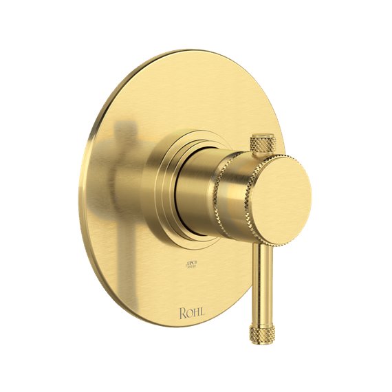 ROHL Campo 1/2" Pressure Balance Trim