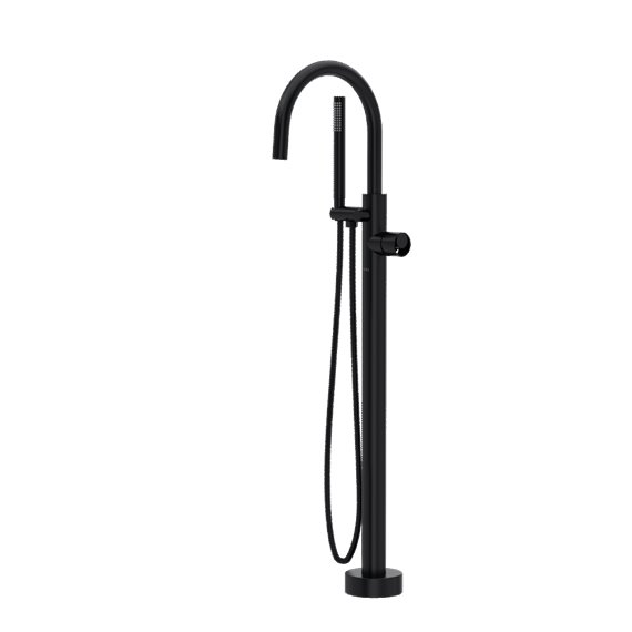 BUY AQUADESIGN DISEGNO™ SHOWER SYSTEM SYSTEM114 AT DISCOUNT PRICE AT KOLANI TORONTO MISSISSAUGA