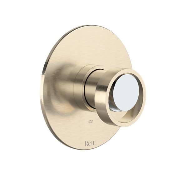 ROHL Eclissi 1/2" Pressure Balance Trim