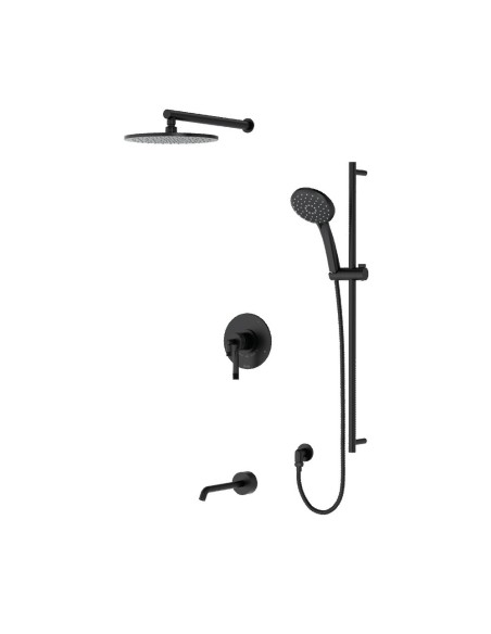 ROHL Amahle TKIT1345