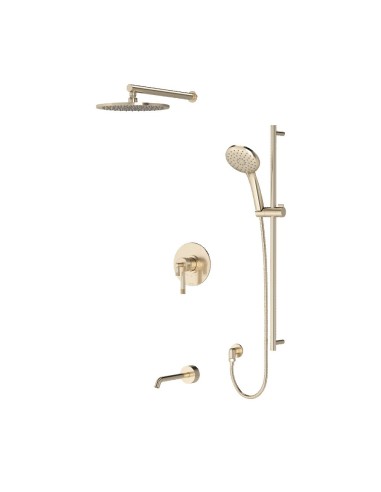 ROHL Amahle TKIT1345