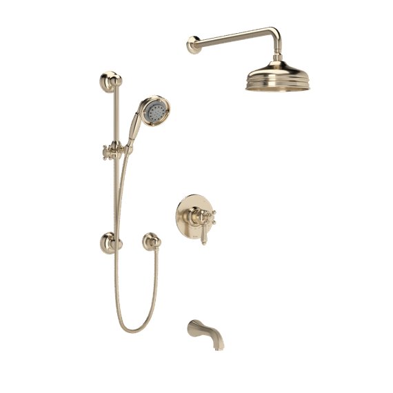 ROHL Acqui TKIT1345