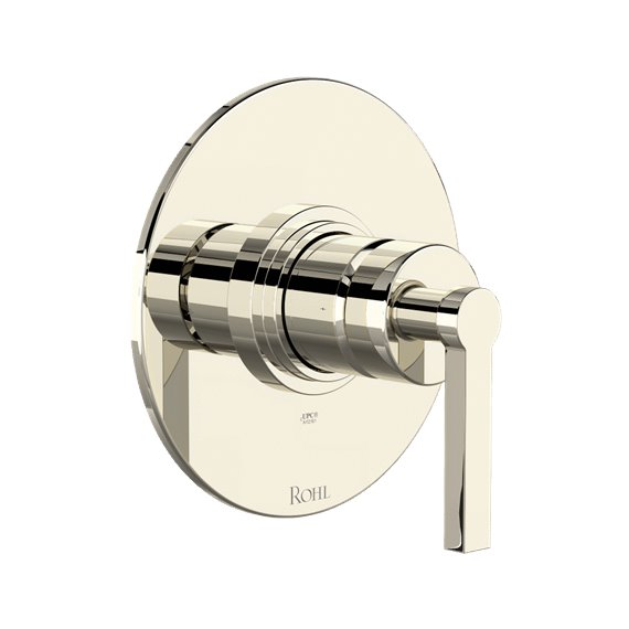 ROHL Lombardia 1/2" Pressure Balance Trim