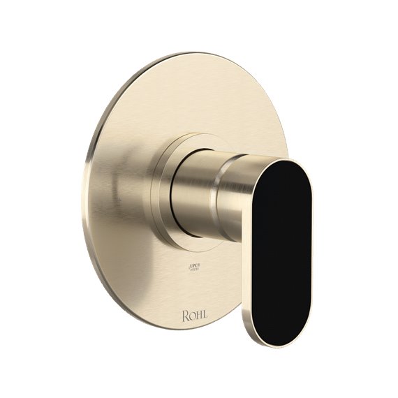 ROHL Miscelo 1/2" Pressure Balance Trim