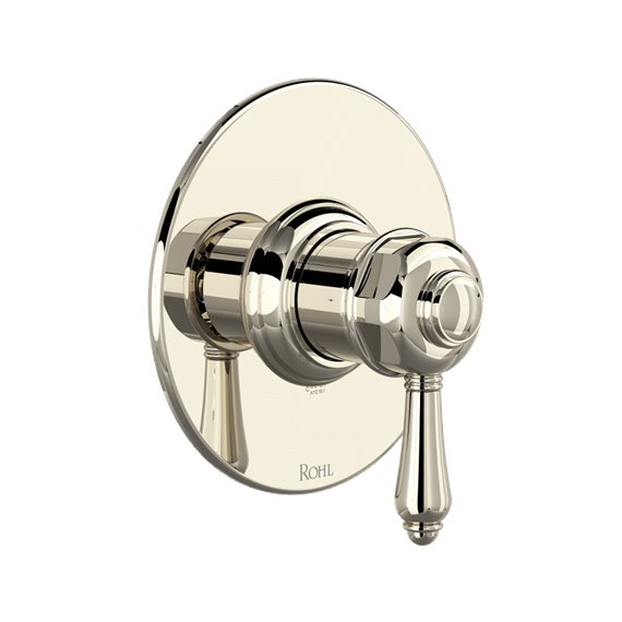 ROHL 1/2" Pressure Balance Trim