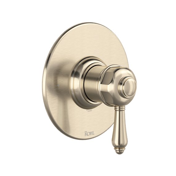 ROHL 1/2" Pressure Balance Trim