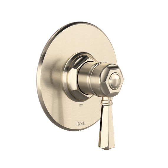 ROHL 1/2" Pressure Balance Trim