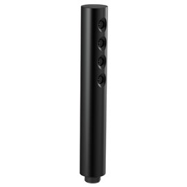 BRIZO RP73147 HANDSHOWER  2