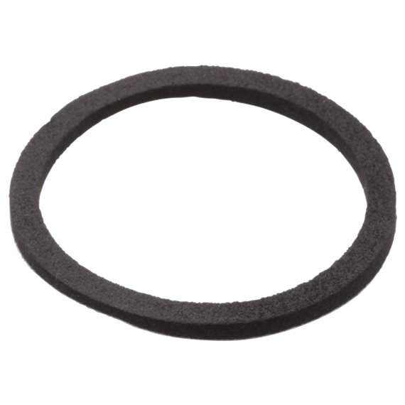 Brizo RP60280 Brizo Talo: Gasket