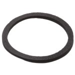 Brizo RP60280 Brizo Talo: Gasket