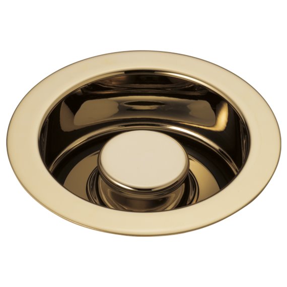 BRIZO 69070 DISPOSAL AND FLANGE STOPPER - KITCHEN 