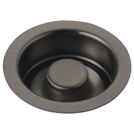 BRIZO 69070 DISPOSAL AND FLANGE STOPPER - KITCHEN 