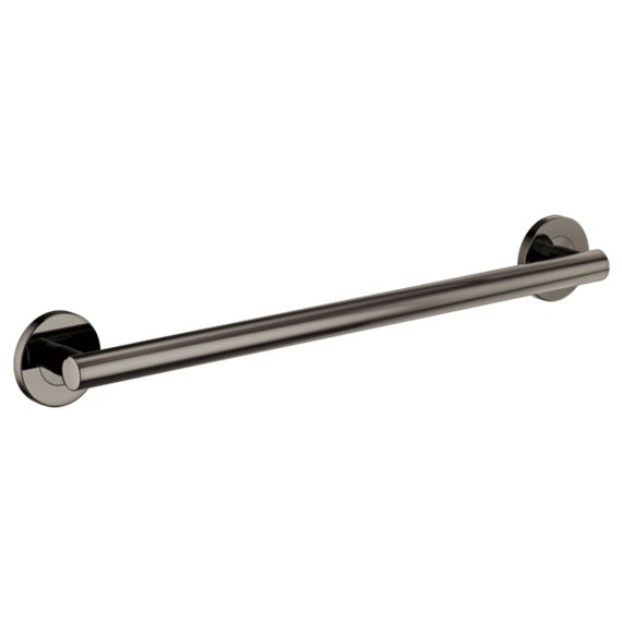 BRIZO 69375 BATH SAFETY: CONTEMPORARY GRAB BAR...