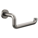 BRIZO LITZE 695035 TISSUE HOLDER 