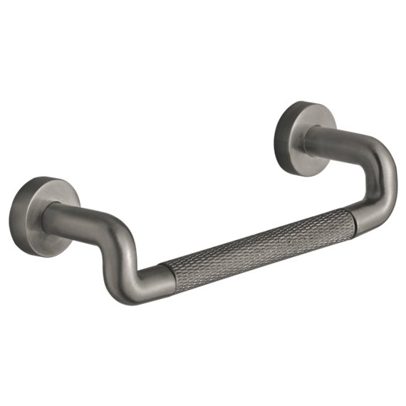 BRIZO LITZE 699137 DRAWER PULL 