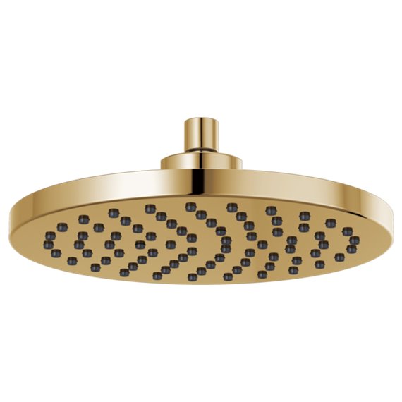 BRIZO LEVOIR 81398 RAINCAN SHOWERHEAD 