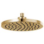 BRIZO LEVOIR 81398 RAINCAN SHOWERHEAD 