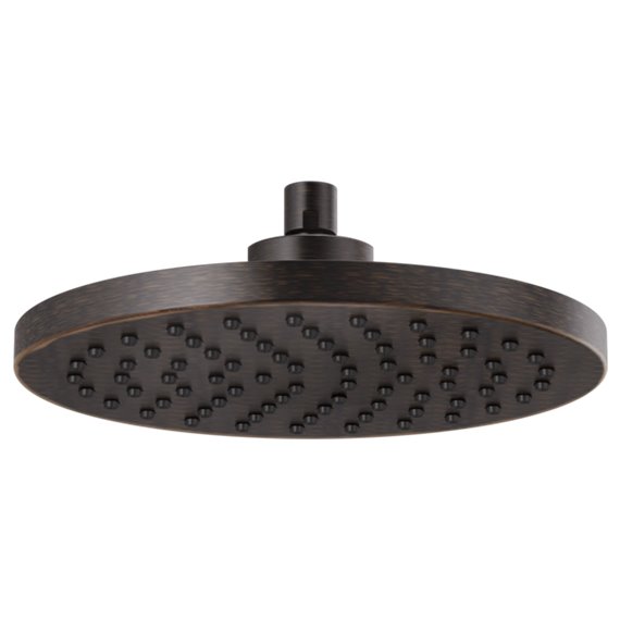 BRIZO LEVOIR 81398 RAINCAN SHOWERHEAD 