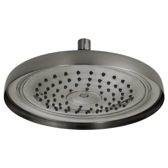 BRIZO TRADITIONAL 83310 CEILING MOUNT SHOWER HEAD 