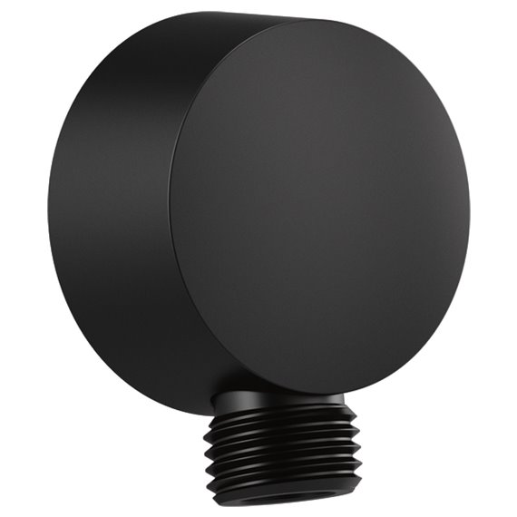 Brizo RP70614 WALL ELBOW GASKET