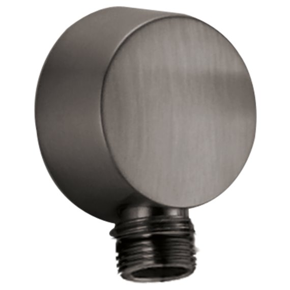 Brizo RP70614 WALL ELBOW GASKET