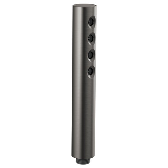 BRIZO RP73147 HANDSHOWER 