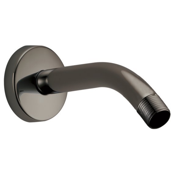 BRIZO RP74751 EUROPEAN: SHOWER ARM AND FLANGE 