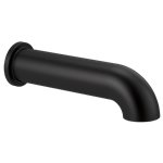 BRIZO LITZE RP81435 TUB SPOUT - NON-DIVERTER 