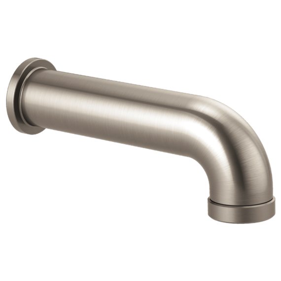 BRIZO RP81438 TUB SPOUT - PULL-DOWN DIVERTER 