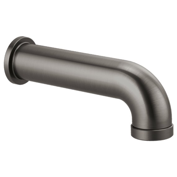 BRIZO RP81438 TUB SPOUT - PULL-DOWN DIVERTER 